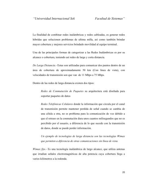 Tesis Diego Tapia.pdf