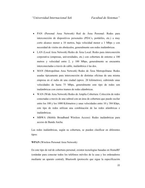 Tesis Diego Tapia.pdf