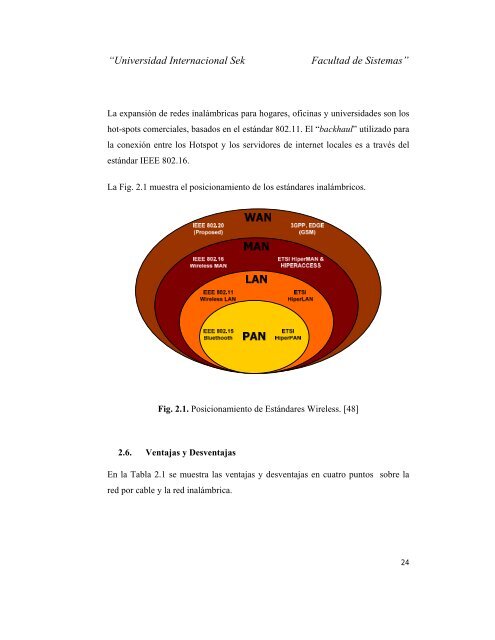 Tesis Diego Tapia.pdf