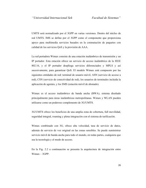 Tesis Diego Tapia.pdf