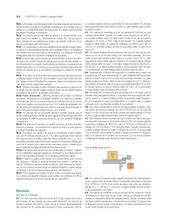Cap6 Ejercicios.pdf