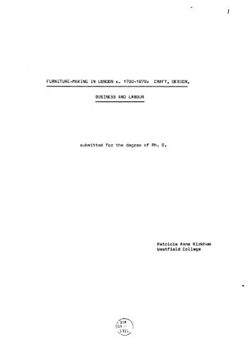 KIRKHAMFurniture-Making1982.pdf