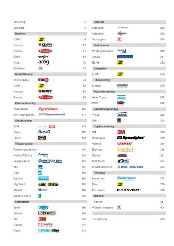 Du kan Ã¤ven ladda ner hela katalogen direkt som PDF-fil, klicka hÃ¤r.