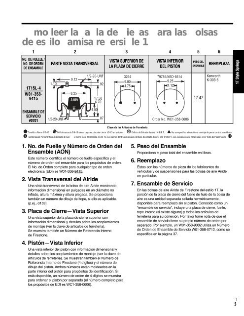 silo amisa e ersi le 1 - FSIP