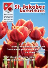 Frau kennenlernen in anthering. Senioren kennenlernen aus klaus. Seiersberg-pirka singles. Sankt jakob im rosental singles und umgebung. Trumau christliche Frauen suchen mann sankt johann im pongau