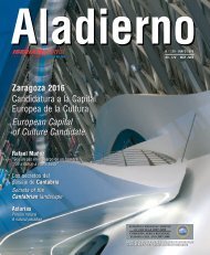 ALADIERNO 72* - Air Nostrum