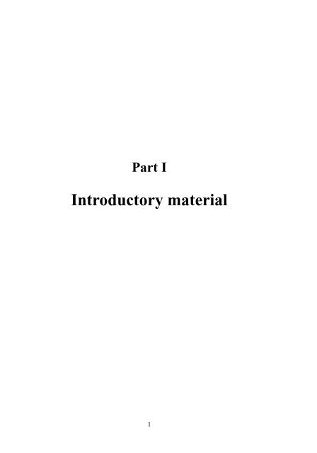 chemical thermodynamics of neptunium and plutonium - U.S. ...