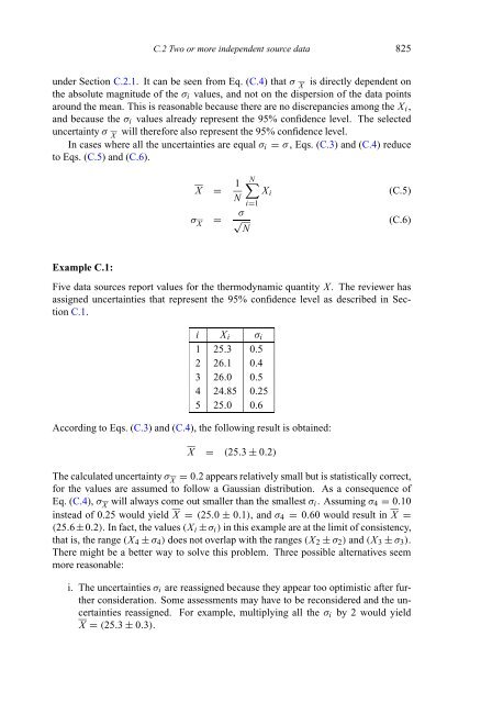 chemical thermodynamics of neptunium and plutonium - U.S. ...