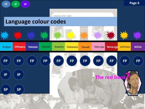 Maths Session 1 of 4 (PDF) - SATeacher