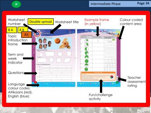 Maths Session 1 of 4 (PDF) - SATeacher