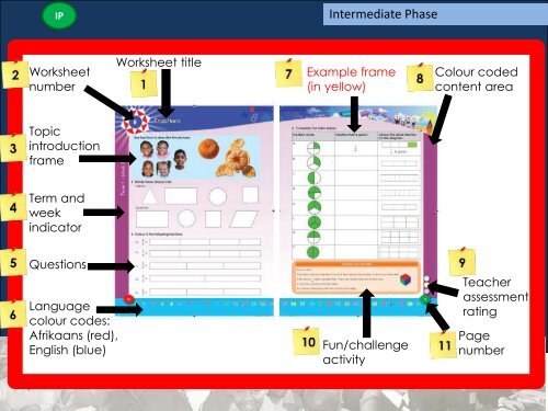 Maths Session 1 of 4 (PDF) - SATeacher