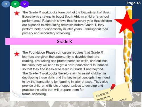 Maths Session 1 of 4 (PDF) - SATeacher