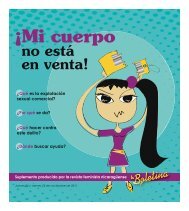 no estÃ¡ en venta! - Sidoc