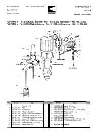 pompa 17 A.pdf - Rexton