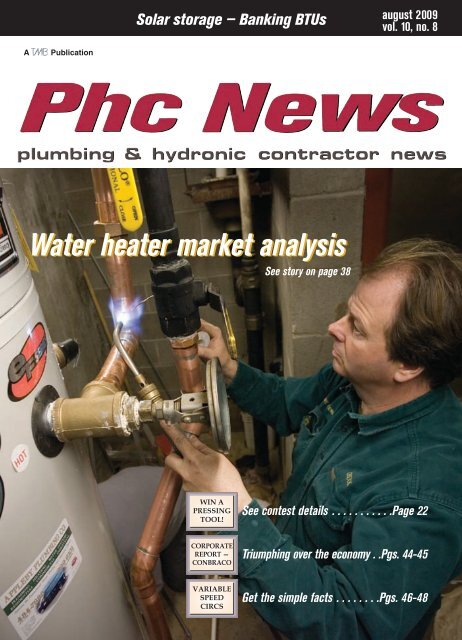 https://img.yumpu.com/46167060/1/500x640/water-heater-market-analysis-phc-news.jpg