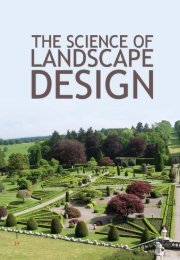 14-30 Insit Story - Landscape Design_New.pmd - insite