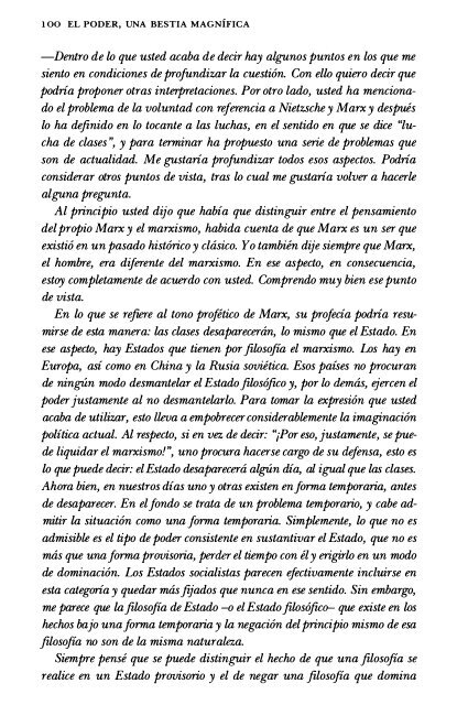 foucault-michel_el-poder-una-bestia-magnc3adfica-sobre-el-poder-la-prisic3b3n-y-la-vida