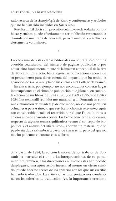 foucault-michel_el-poder-una-bestia-magnc3adfica-sobre-el-poder-la-prisic3b3n-y-la-vida