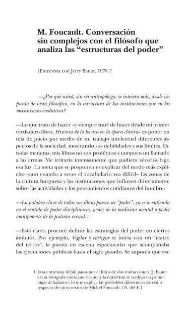 foucault-michel_el-poder-una-bestia-magnc3adfica-sobre-el-poder-la-prisic3b3n-y-la-vida