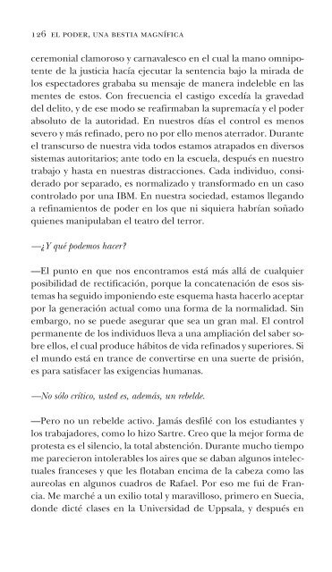 foucault-michel_el-poder-una-bestia-magnc3adfica-sobre-el-poder-la-prisic3b3n-y-la-vida