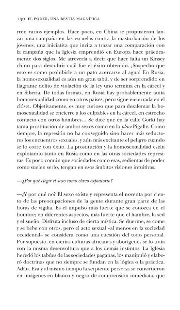 foucault-michel_el-poder-una-bestia-magnc3adfica-sobre-el-poder-la-prisic3b3n-y-la-vida