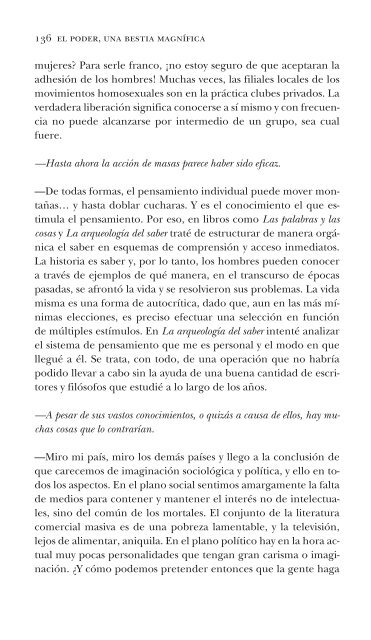 foucault-michel_el-poder-una-bestia-magnc3adfica-sobre-el-poder-la-prisic3b3n-y-la-vida