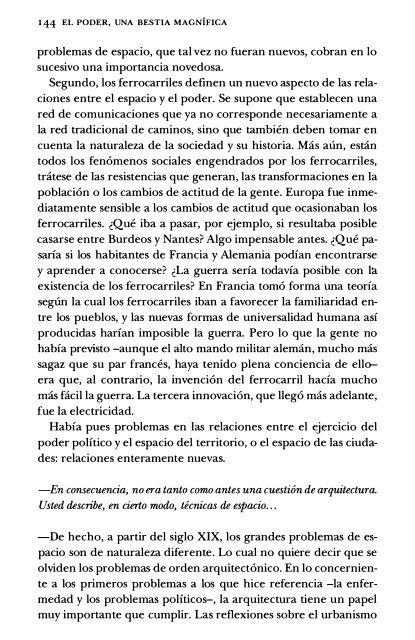 foucault-michel_el-poder-una-bestia-magnc3adfica-sobre-el-poder-la-prisic3b3n-y-la-vida