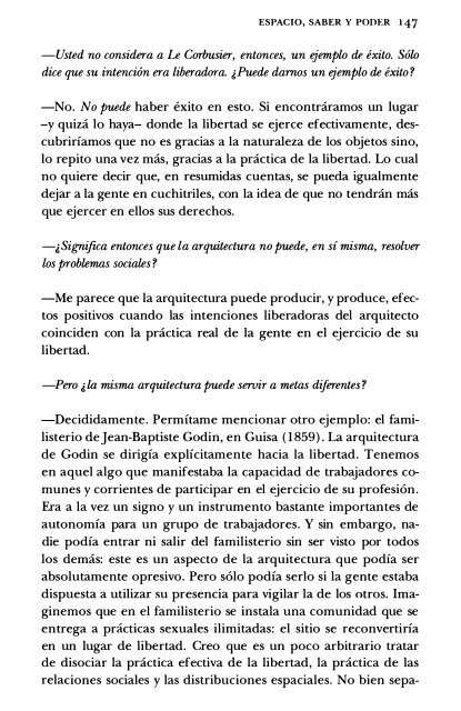 foucault-michel_el-poder-una-bestia-magnc3adfica-sobre-el-poder-la-prisic3b3n-y-la-vida