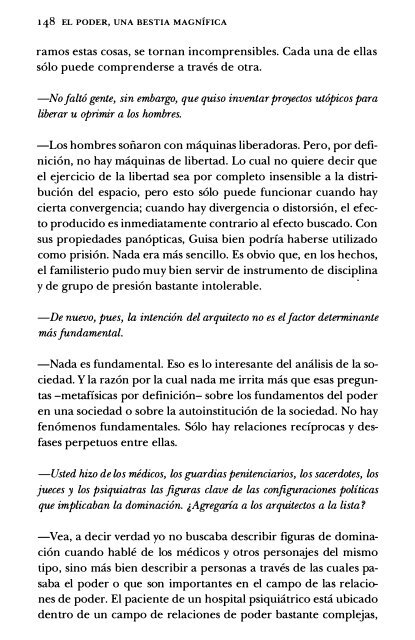 foucault-michel_el-poder-una-bestia-magnc3adfica-sobre-el-poder-la-prisic3b3n-y-la-vida