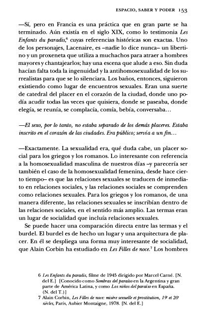 foucault-michel_el-poder-una-bestia-magnc3adfica-sobre-el-poder-la-prisic3b3n-y-la-vida