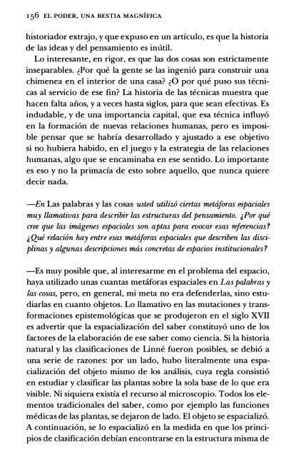 foucault-michel_el-poder-una-bestia-magnc3adfica-sobre-el-poder-la-prisic3b3n-y-la-vida