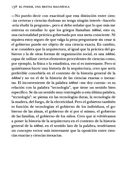 foucault-michel_el-poder-una-bestia-magnc3adfica-sobre-el-poder-la-prisic3b3n-y-la-vida