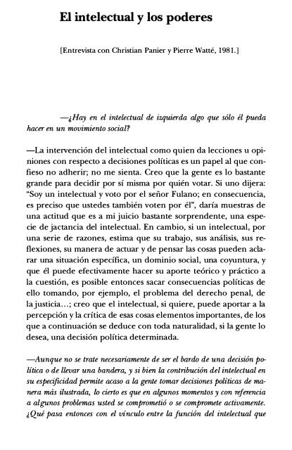 foucault-michel_el-poder-una-bestia-magnc3adfica-sobre-el-poder-la-prisic3b3n-y-la-vida