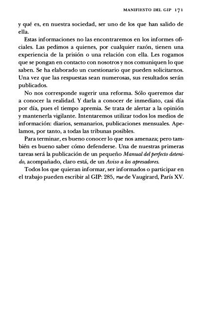 foucault-michel_el-poder-una-bestia-magnc3adfica-sobre-el-poder-la-prisic3b3n-y-la-vida