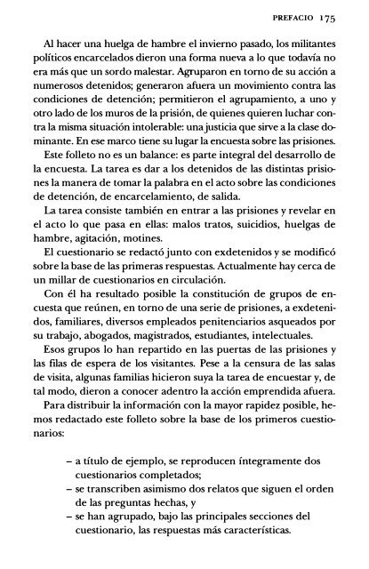 foucault-michel_el-poder-una-bestia-magnc3adfica-sobre-el-poder-la-prisic3b3n-y-la-vida