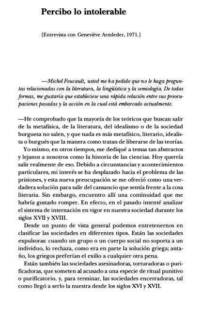 foucault-michel_el-poder-una-bestia-magnc3adfica-sobre-el-poder-la-prisic3b3n-y-la-vida