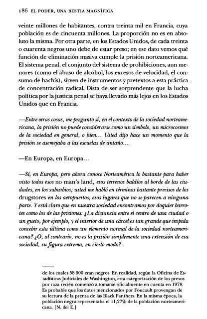 foucault-michel_el-poder-una-bestia-magnc3adfica-sobre-el-poder-la-prisic3b3n-y-la-vida