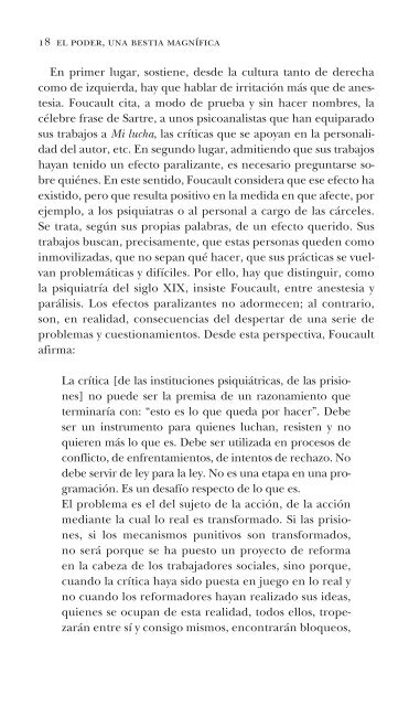 foucault-michel_el-poder-una-bestia-magnc3adfica-sobre-el-poder-la-prisic3b3n-y-la-vida