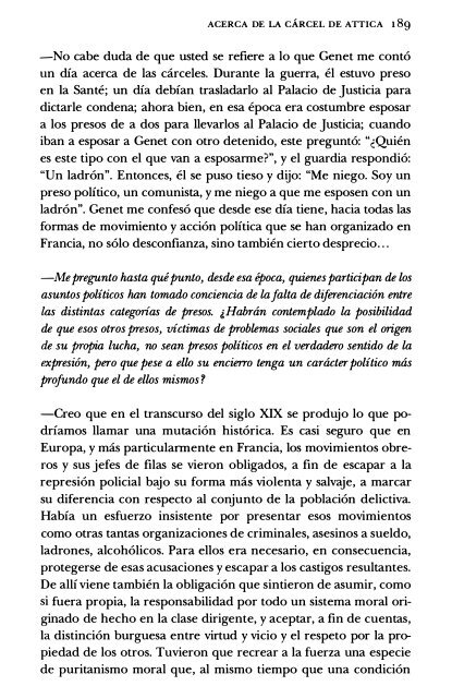 foucault-michel_el-poder-una-bestia-magnc3adfica-sobre-el-poder-la-prisic3b3n-y-la-vida