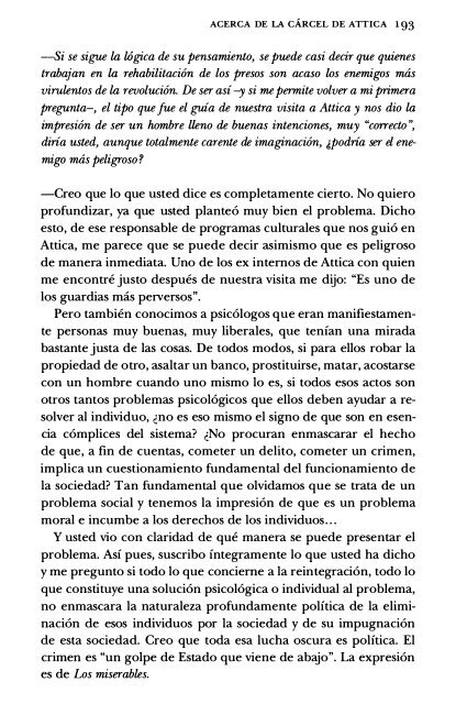 foucault-michel_el-poder-una-bestia-magnc3adfica-sobre-el-poder-la-prisic3b3n-y-la-vida