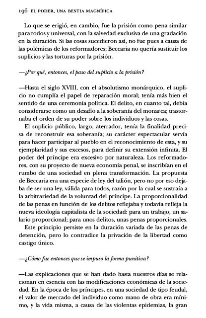 foucault-michel_el-poder-una-bestia-magnc3adfica-sobre-el-poder-la-prisic3b3n-y-la-vida