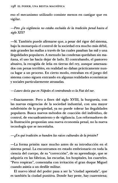 foucault-michel_el-poder-una-bestia-magnc3adfica-sobre-el-poder-la-prisic3b3n-y-la-vida