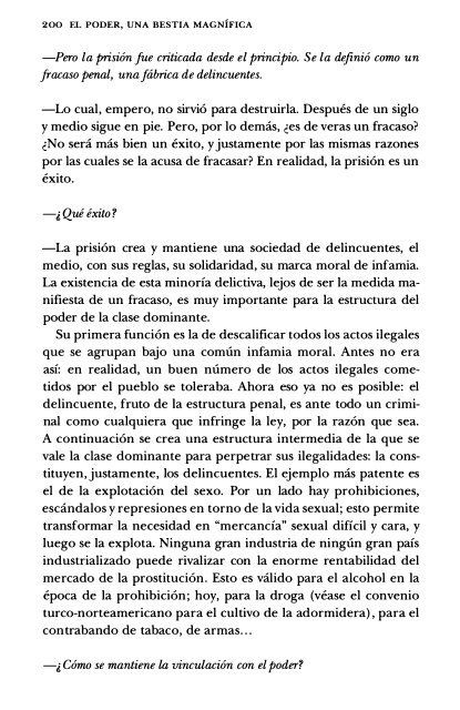 foucault-michel_el-poder-una-bestia-magnc3adfica-sobre-el-poder-la-prisic3b3n-y-la-vida