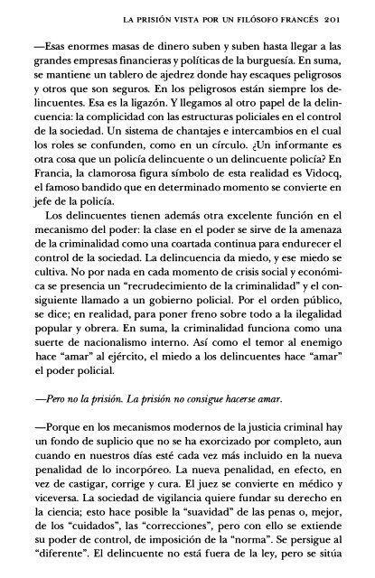 foucault-michel_el-poder-una-bestia-magnc3adfica-sobre-el-poder-la-prisic3b3n-y-la-vida