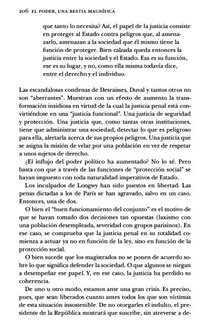 foucault-michel_el-poder-una-bestia-magnc3adfica-sobre-el-poder-la-prisic3b3n-y-la-vida