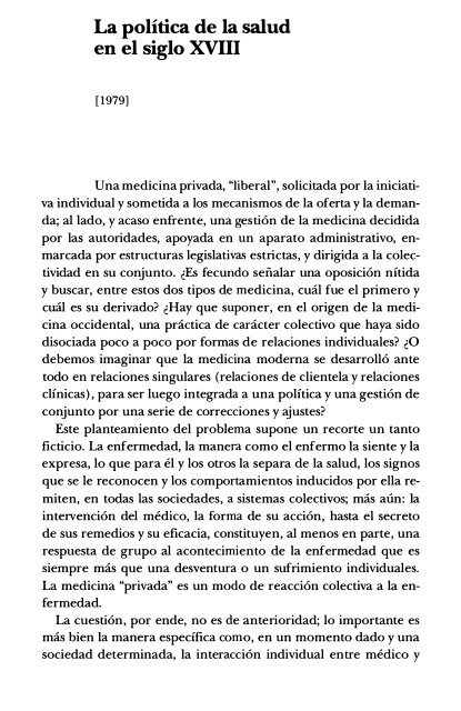 foucault-michel_el-poder-una-bestia-magnc3adfica-sobre-el-poder-la-prisic3b3n-y-la-vida