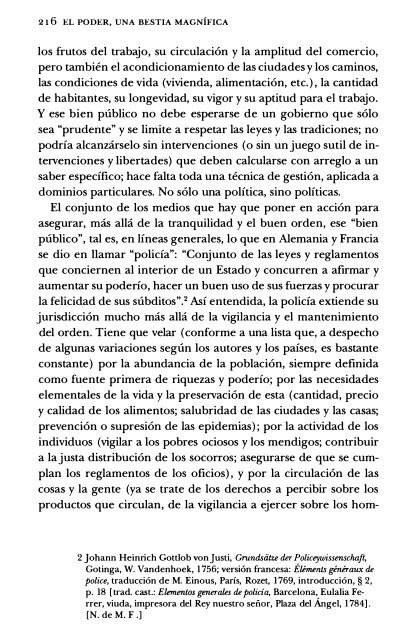 foucault-michel_el-poder-una-bestia-magnc3adfica-sobre-el-poder-la-prisic3b3n-y-la-vida