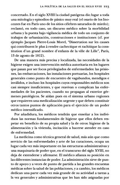 foucault-michel_el-poder-una-bestia-magnc3adfica-sobre-el-poder-la-prisic3b3n-y-la-vida