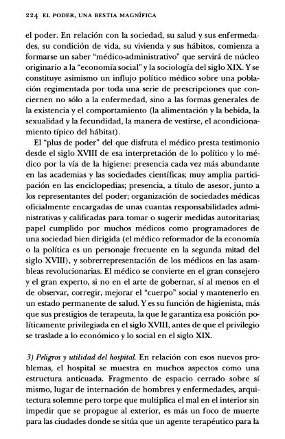 foucault-michel_el-poder-una-bestia-magnc3adfica-sobre-el-poder-la-prisic3b3n-y-la-vida