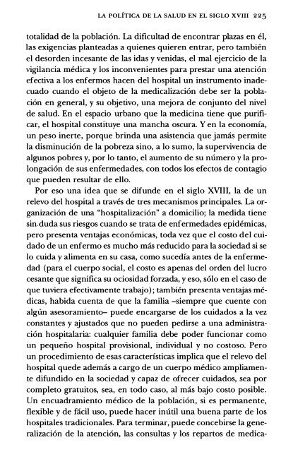 foucault-michel_el-poder-una-bestia-magnc3adfica-sobre-el-poder-la-prisic3b3n-y-la-vida